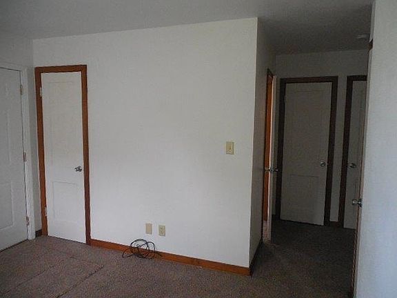 5th image of 3232 Liberty Dr