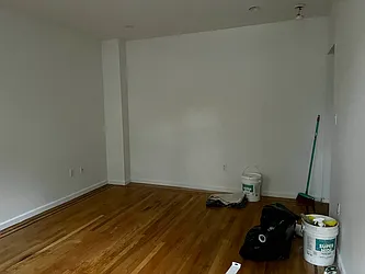 Rented by MySpaceNYC