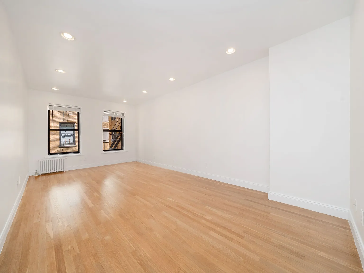 659 West 162nd Street — Photo 2