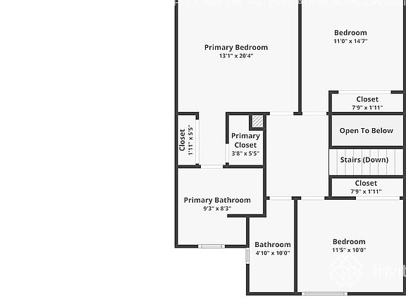 3rd image of 1501 Pacific Terrace Dr