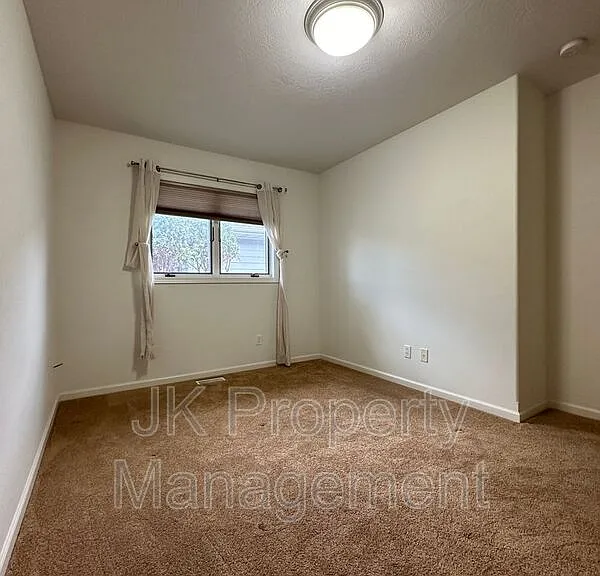 3209 Wild Rose Ln — Photo 15
