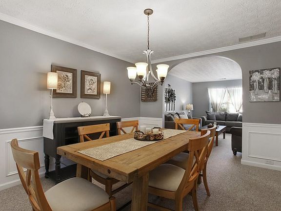 5th image of 1365 Pinebreeze Way