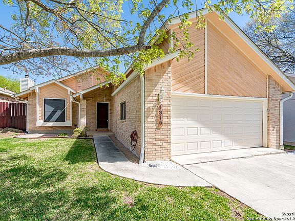 3rd image of 4315 SANDY CREST