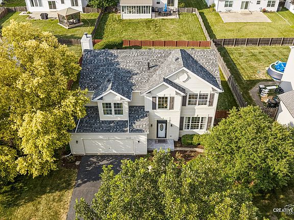 3rd image of 1445 Waterside Dr
