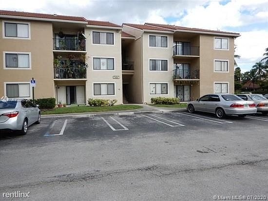 2nd image of 9166 W Atlantic Blvd #713