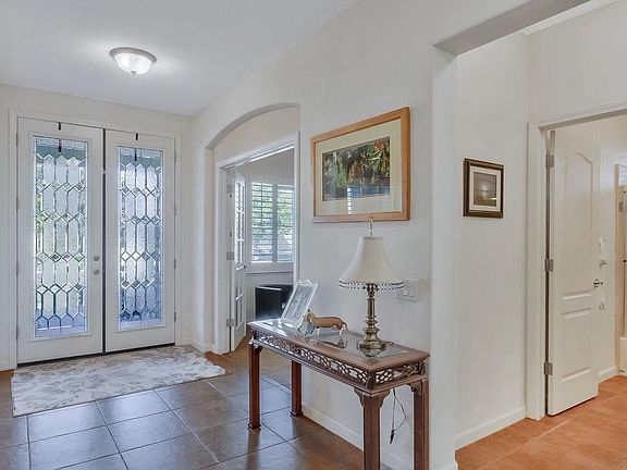 4th image of 5606 Squire Wells Way