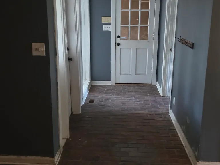 2508 Cottonwood St — Photo 20