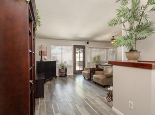 106 Lepage Ct, Folsom, CA 95630
