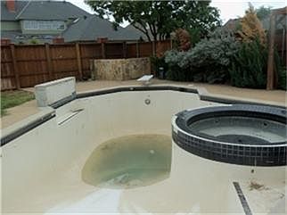3rd image of 7308 Bryers Cir