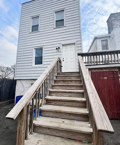 741 Schuyler Ave #2 — Photo 34