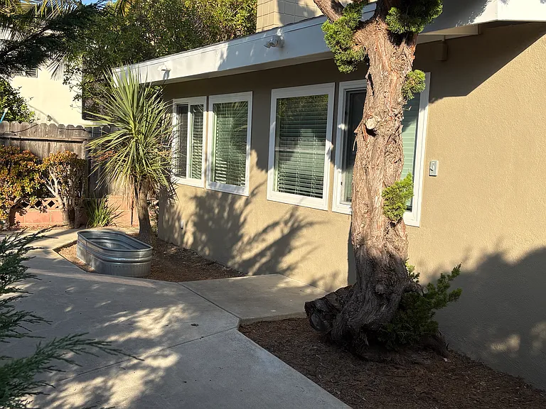 5115 Seabreeze Way — Photo 11