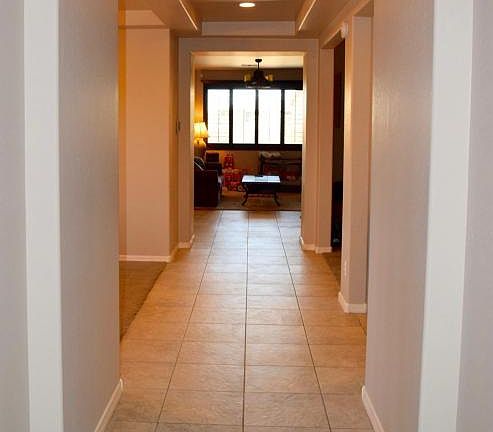 5th image of 3719 W Lapenna Dr