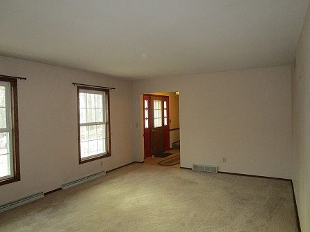 3rd image of W2690 Rock River Paradise