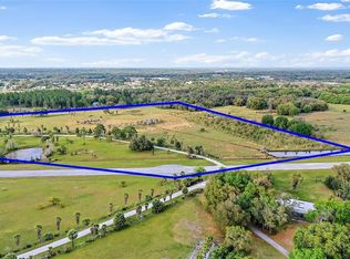 Airway Rd, Leesburg, FL 34748