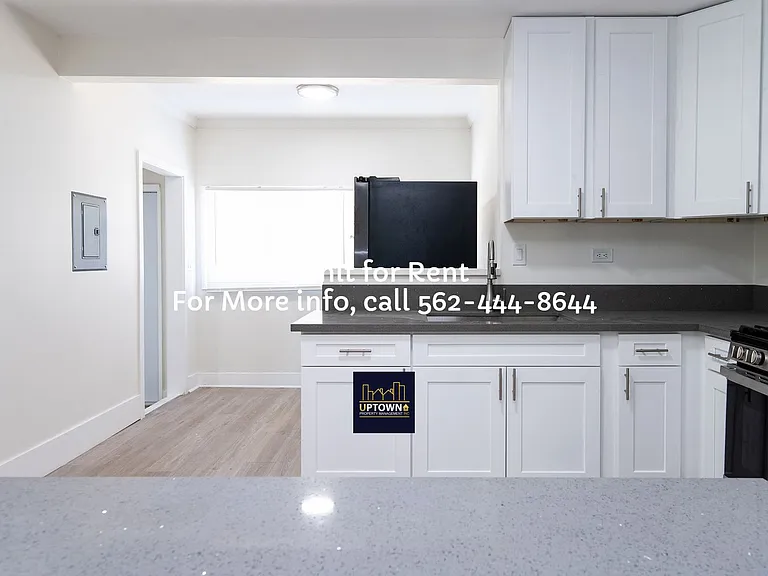 801 S Birch St #A — Photo 9