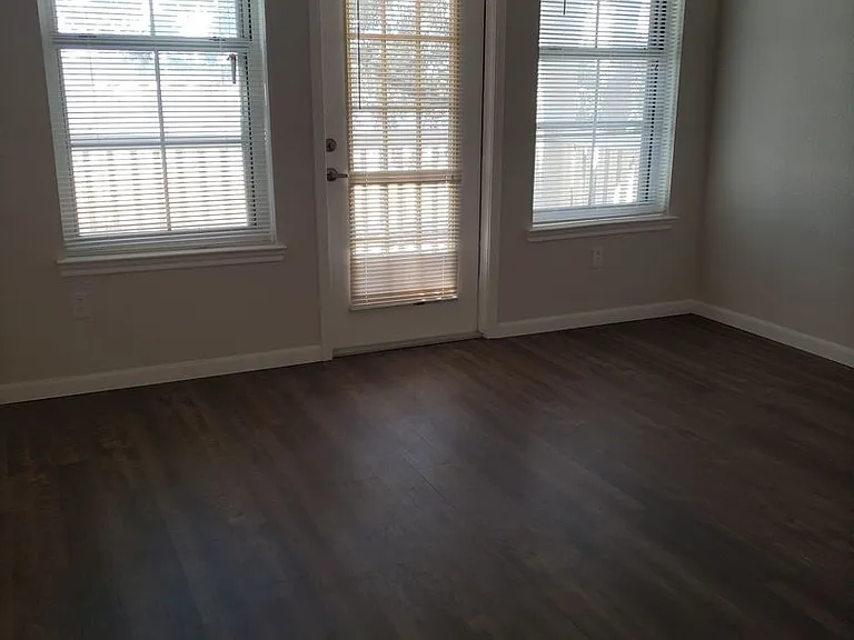 860 N Orange Ave #279 — Photo 14