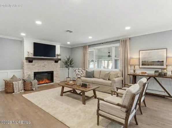 70 Innsbruck Drive, Toms River, NJ 08757