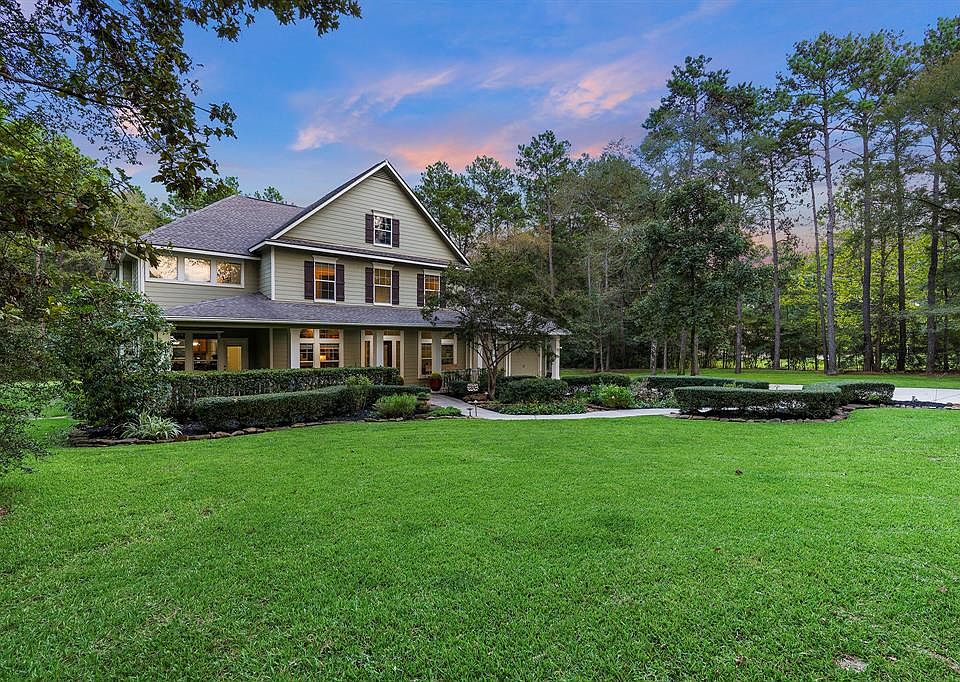 1st image of 19126 Indigo Lake Dr