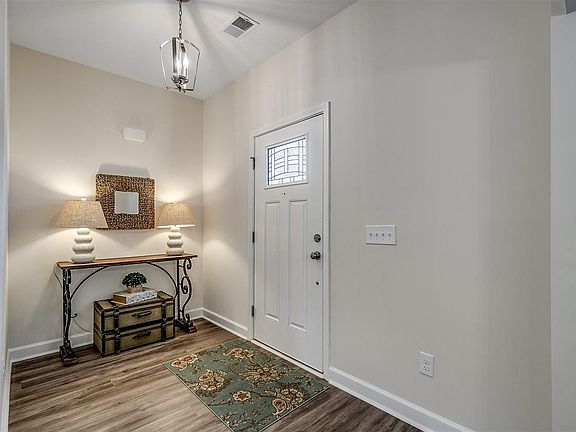 2nd image of 5196 Country Pine Dr. Lot 496 - Victor