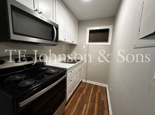 Studios at West End, Winston Salem, NC 27101