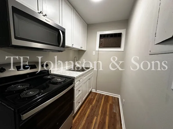 651 Summit St, Winston Salem, NC