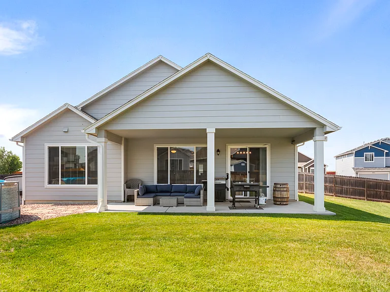 9014 Pennycress Dr — Photo 17