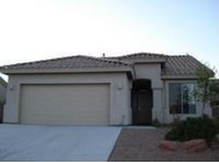 1530 E Ridgeview Dr, Cottonwood, AZ 86326