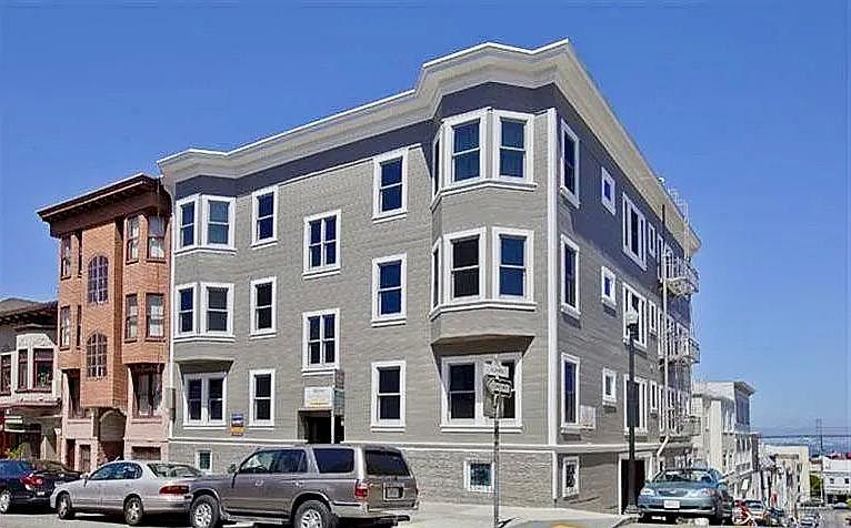 1st image of 1334 Mason St