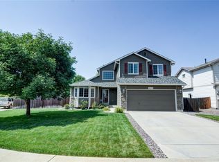 6174 Graden St, Frederick, CO 80530