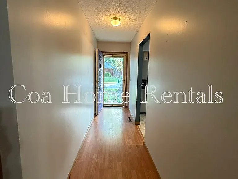 1902 N Evergreen Ln — Photo 14