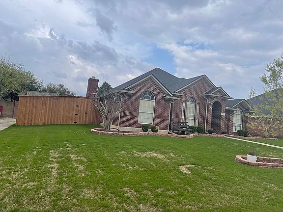 3rd image of 3906 Escoba Dr