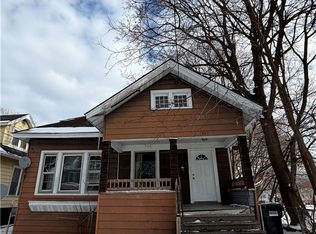 243 Palmer Ave, Syracuse, NY 13205