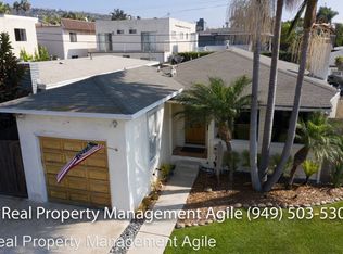 117 W Escalones, San Clemente, CA 92672