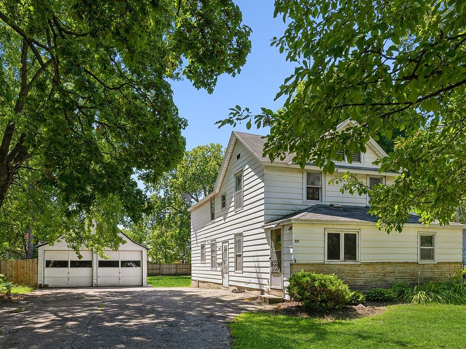 221-8th-st-nw-faribault-mn-55021-zillow