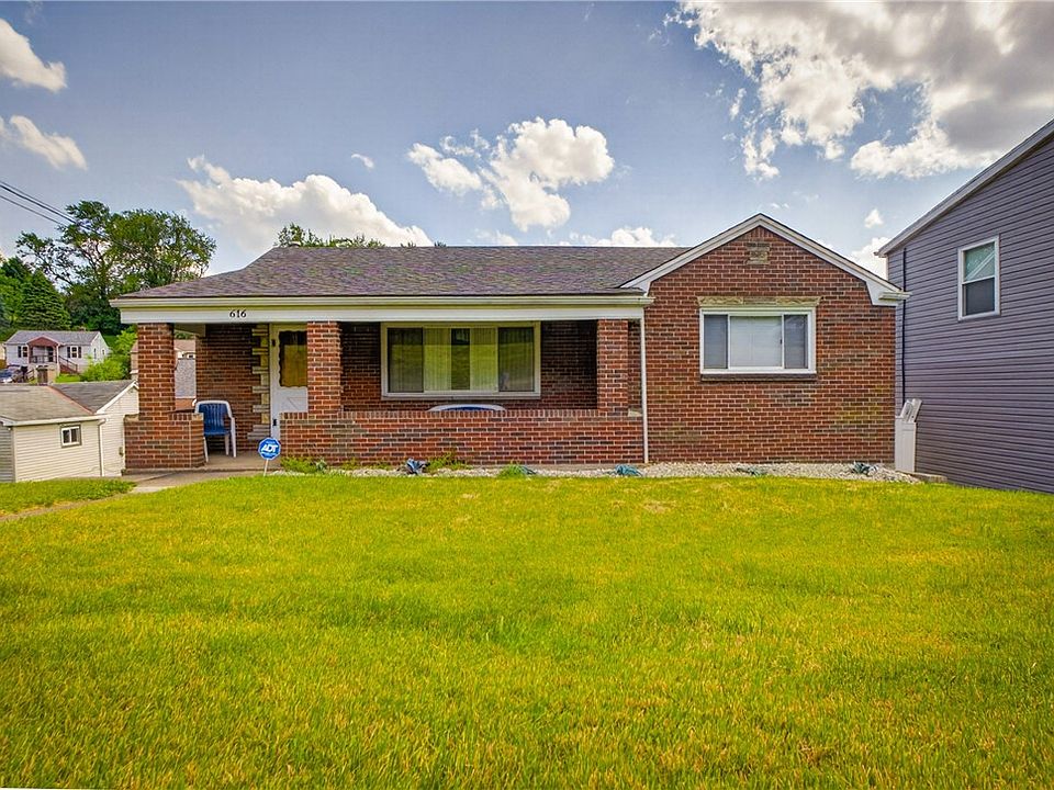 1st image of 616 Laura Ave