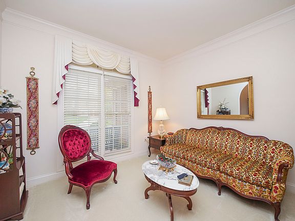 4th image of 4316 Beech Wood Ct