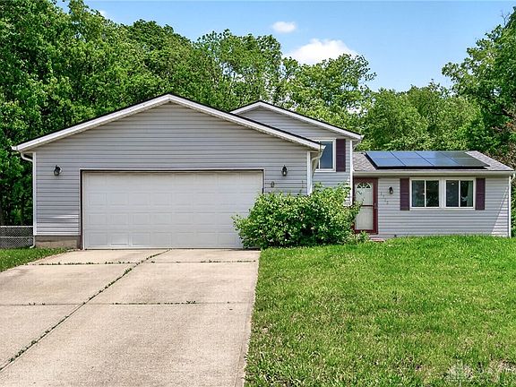 5th image of 6302 Gander Rd E