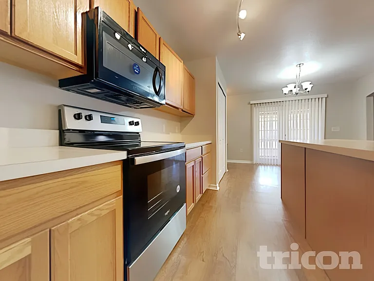 11724 Ivy Flower Loop — Photo 4