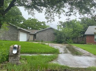 1519 Willersley Ln, Channelview, TX 77530
