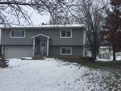 310 Evergreen St, Vermillion, MN, 55085