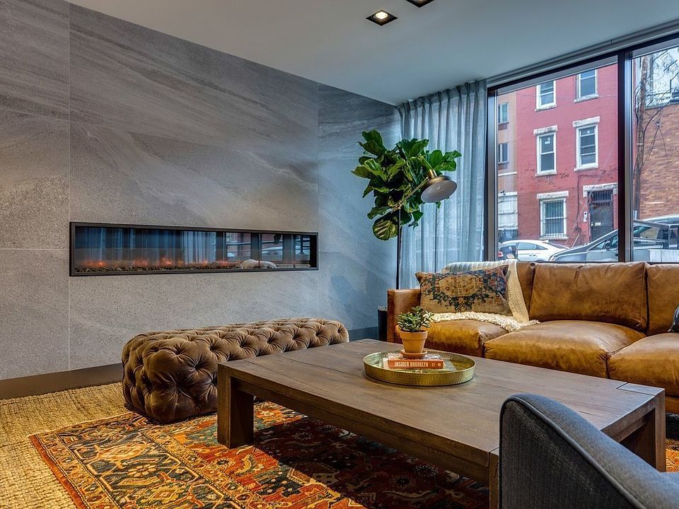 2nd image of 595 Baltic St APT 4G