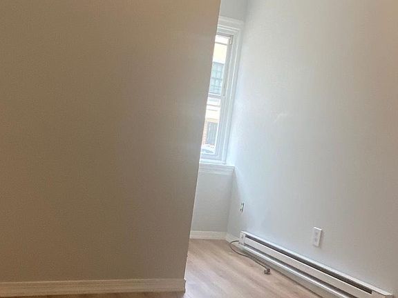 4th image of 1701 N 20th St Unit 1A