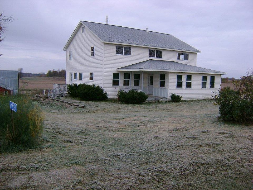 1st image of N12547 Owen Ave