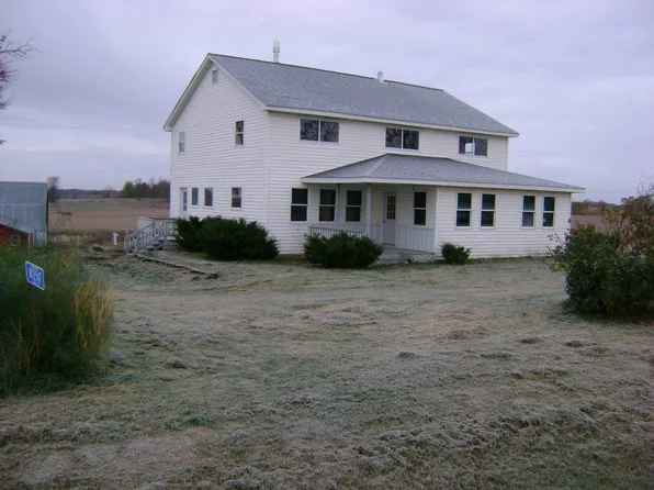 N12547 Owen Ave, Owen, WI 54460