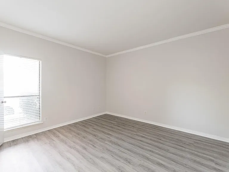 10047 Westpark Dr #49 — Photo 17