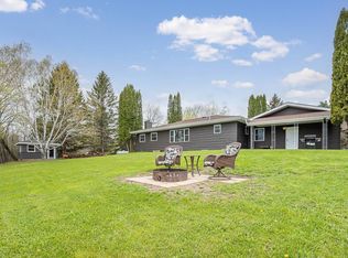 42315 County Road 117, Cohasset, MN 55721