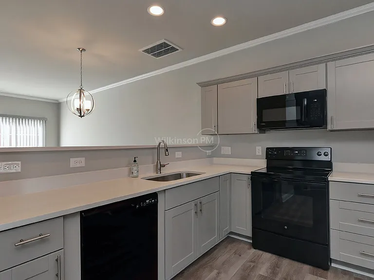 1265 Amber Ridge Rd NW — Photo 13