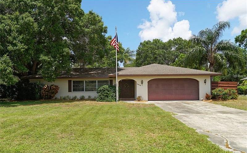 1st image of 1810 W Leewynn Dr