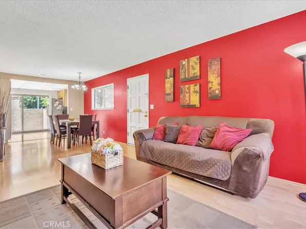 8612 Devon Cir, La Palma, CA 90623