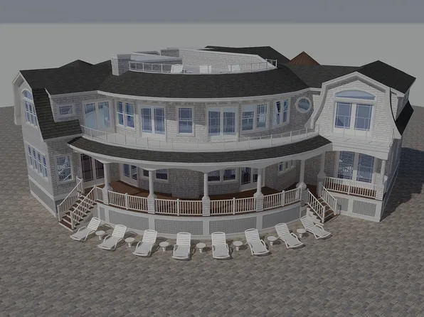43 Holly Dr, Beach Haven, NJ 08008